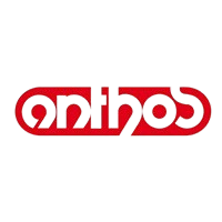 Anthos removebg preview