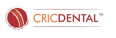 CricDental removebg preview