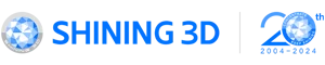 logo blue