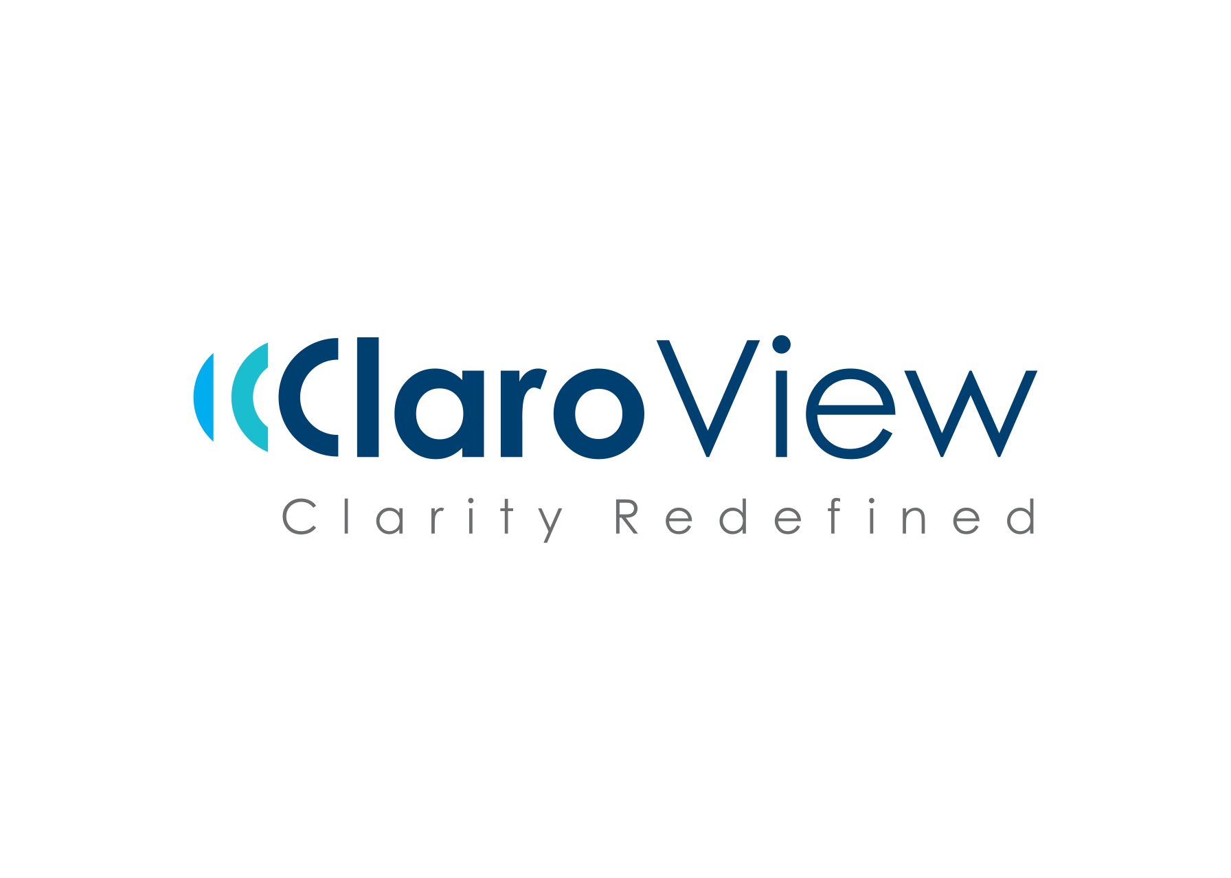 claroviewlogo_page 0001