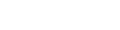 aiditelogo