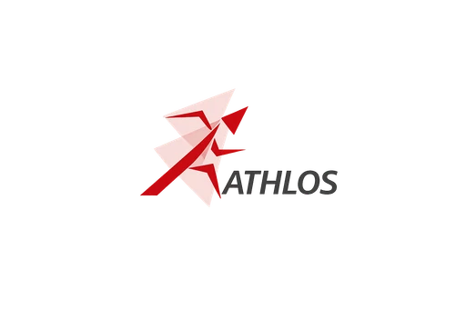 athloslogo