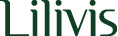 lilvislogo